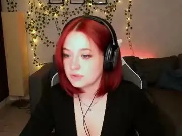 miaselene_