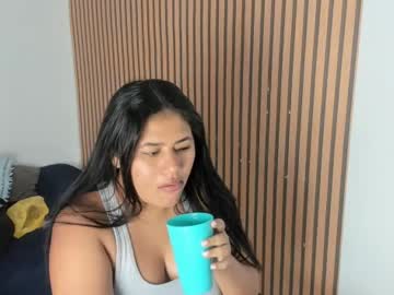 miasexi_69