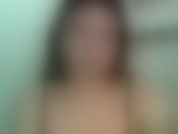 miasifkfy