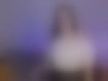 miaskye01