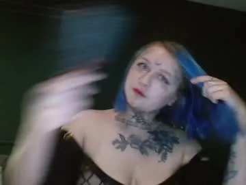 miaskyyu