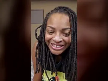 miasmiles21