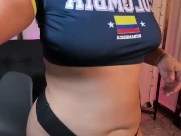 miasmith9