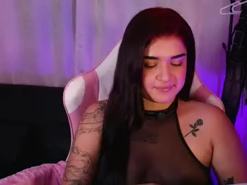 miastone9