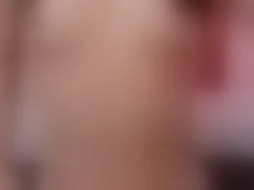 miaturner88