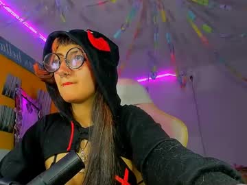 miauwunita