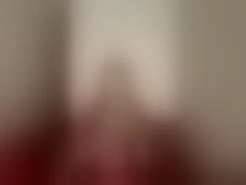 miavaroxx