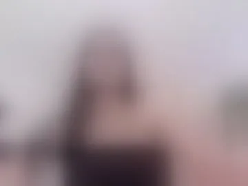 miavegaa1