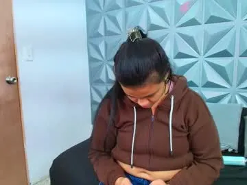 miawhithee