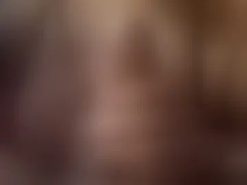 miaxbill