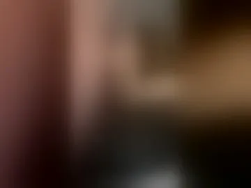 micaelahot11