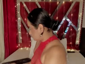micaelahott_