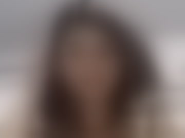micaelamoreno18