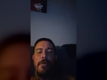 micahhill79