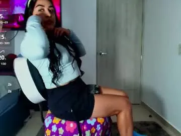 mich_cute0