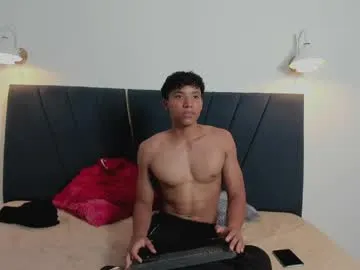michael_cum23