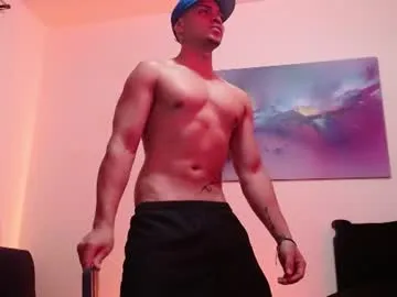 michael_david01