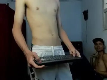michael_david123