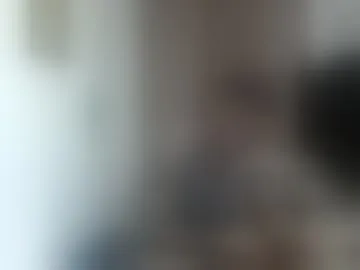 michael_daviss1