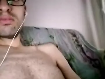 michael_dlc