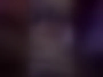 michael_walker69