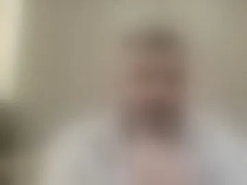 michael01121009