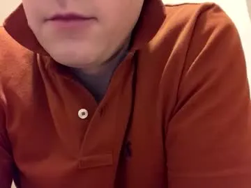 michael320660