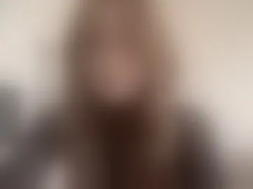 michaelaacencio