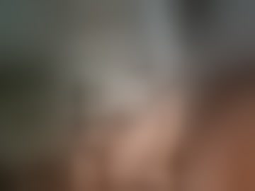 michaelamartinez583