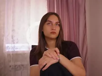michaelawazowski