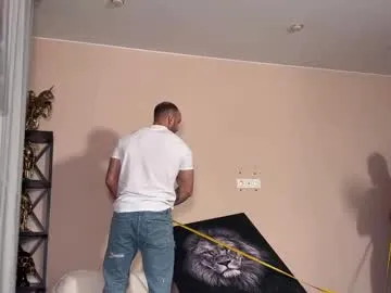 michaelbradley_for_u