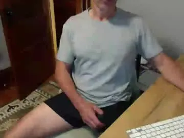 michaeljones9
