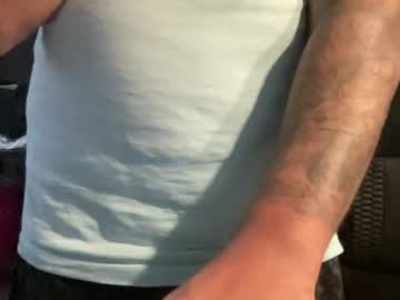 michaelloveboobs