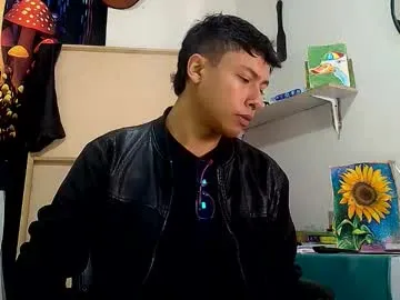 michaelstones