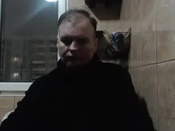 michaelstonexxx