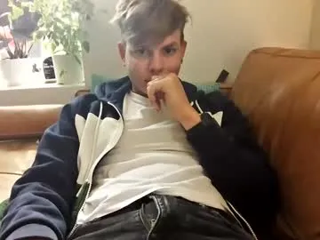 michaeltwinkboy