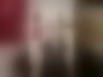 michaelvalenciaa
