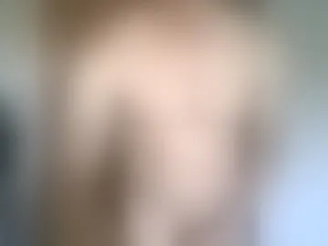 michaelxxx91
