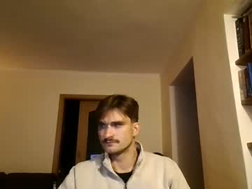 michal1911