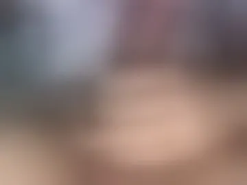 michallopez3