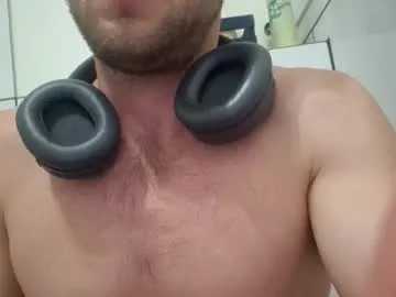 michaltomiczek77
