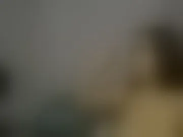 micheldelatorre69