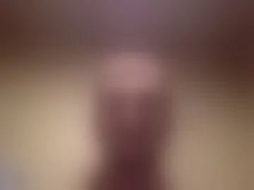 michele699