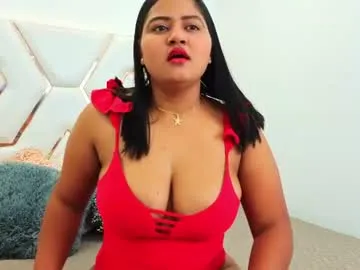 michell_montoya_