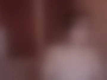 michelle_amory