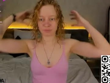 michelle_blond