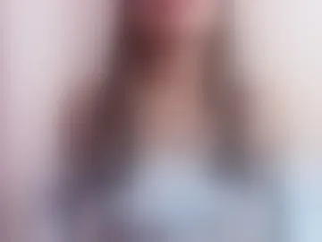 michelle_brown__