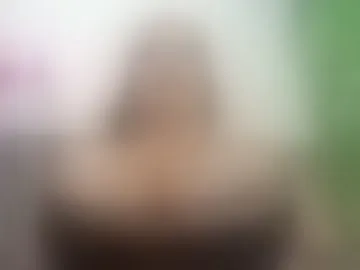 michelle_busty_