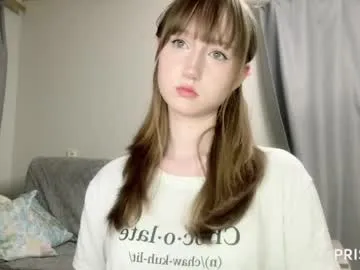michelle_neely