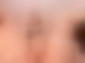michelle_puff